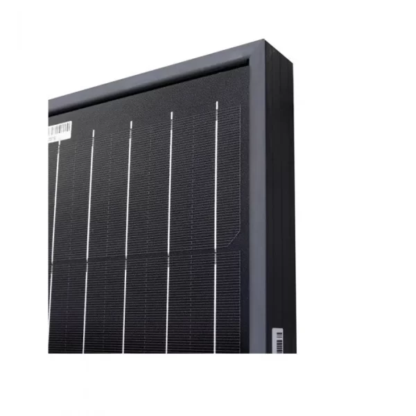 et solar 330w all black frame 1 2