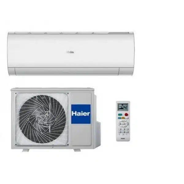 haier pearl plus 32kw matinis oro kondicionierius d3462 online original