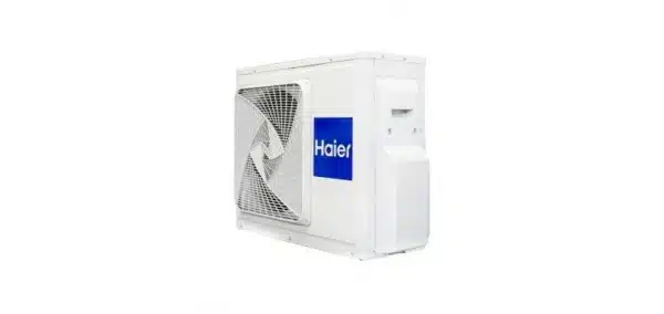 kondicionierius haier multi split 5u105s2ss2fa5xas25pbahra 38a0c original