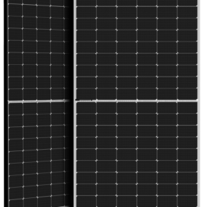 saules modulis jinko tiger neo n type 420w 21 51 mono f1jin jkm420n 54hl4 v 55b10970a40ce0ce21fc2d298c7e9504 749x859 1