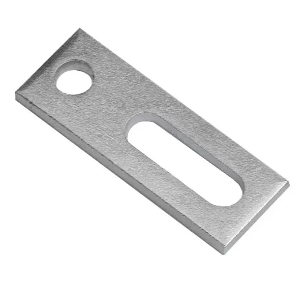 adapter plate