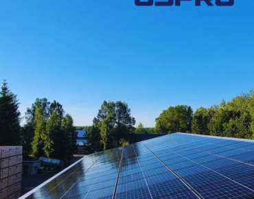 full black saulės moduliai saules paneles elektros energijos kaupikliai full black saulės moduliai kaip veikia saulės elektrinės gree amber nordic solis inverteris kaupikliai hibridinis saules inverteris ev krovimo stotelė ev įkrovimo stotelės risen 410w black frame jinko full black deye sun-8k solis 6kw haier oras vanduo namu baterija saules elektrine balkone saules modulio matmenys deye hv battery bos-g deye sun 12k-sg04lp3-eu hibridinis inverteris 10kw solis hibridinis inverteris jinko 420w haier multisplit