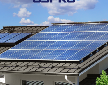jinko solar 420w full black jinko full black 420 jinko solar full black