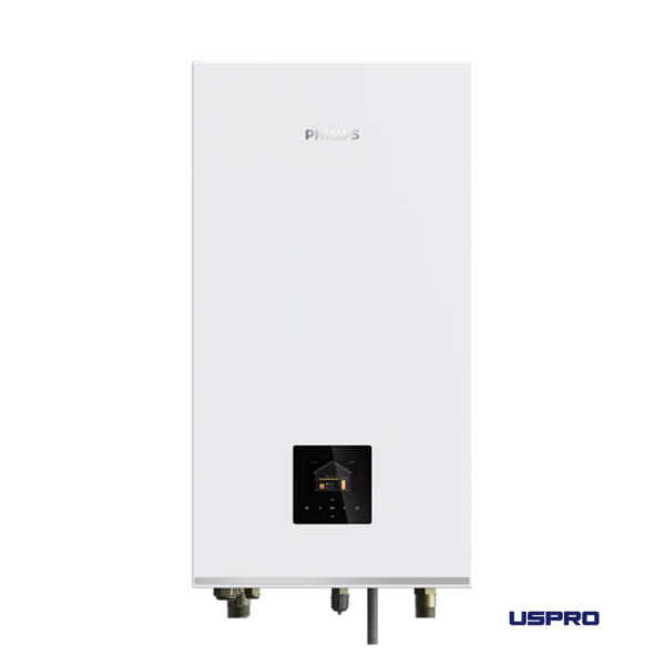 USPRO energy silumos siurbliai oro kondicionieriai Kaunas Klaipeda LAtvija Latvia Estonia Estija pardavimai google ads first