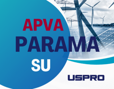 APVA parama saules elektrinems USPRO konsultacija profesionalai